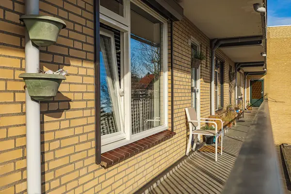 De Schans 49b, TILBURG