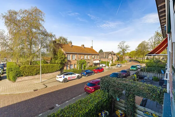 De Schans 49b