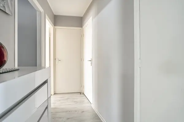 Daniël Josephus Jittastraat 159, TILBURG