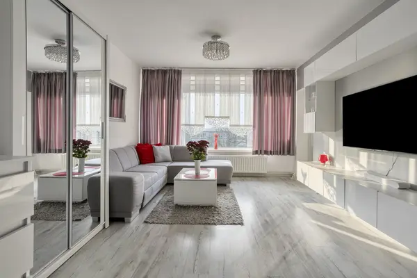 Daniël Josephus Jittastraat 159, TILBURG