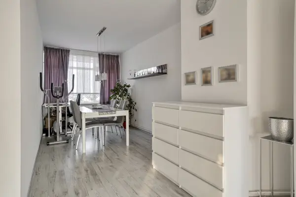 Daniël Josephus Jittastraat 159, TILBURG