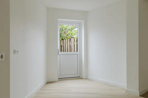 Vorsenpoel 145, BOXTEL