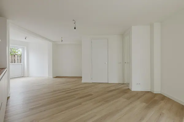 Vorsenpoel 145, BOXTEL