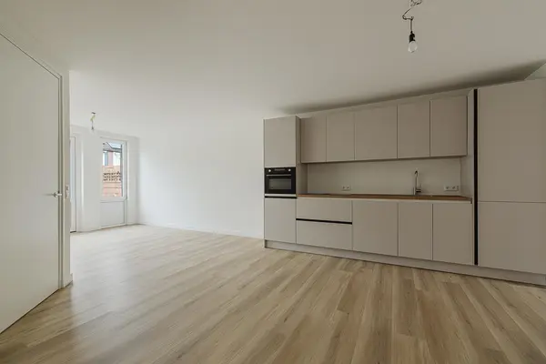 Vorsenpoel 145, BOXTEL