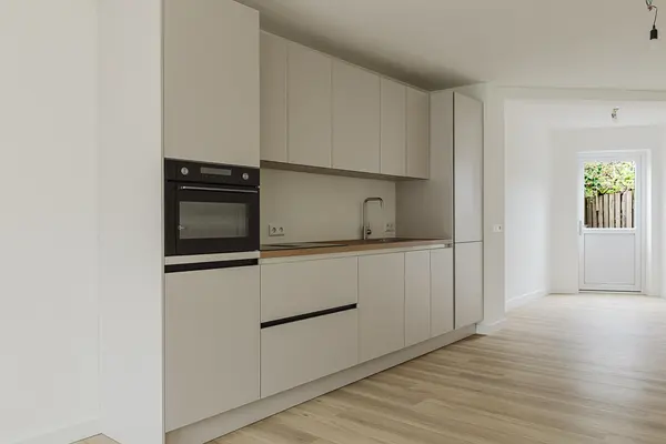 Vorsenpoel 145, BOXTEL