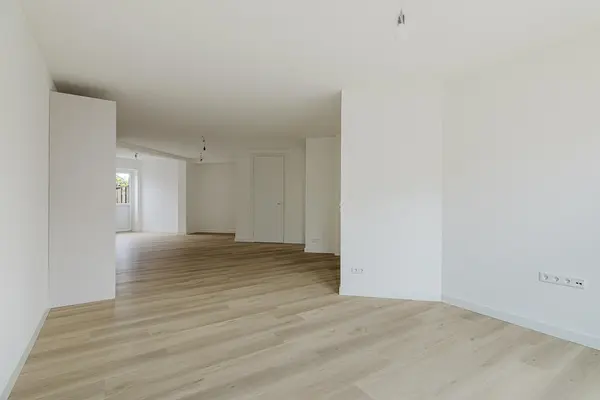 Vorsenpoel 145, BOXTEL