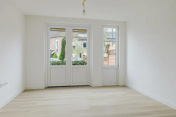 Vorsenpoel 145, BOXTEL