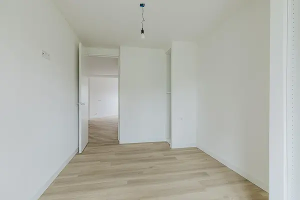 Vorsenpoel 145, BOXTEL