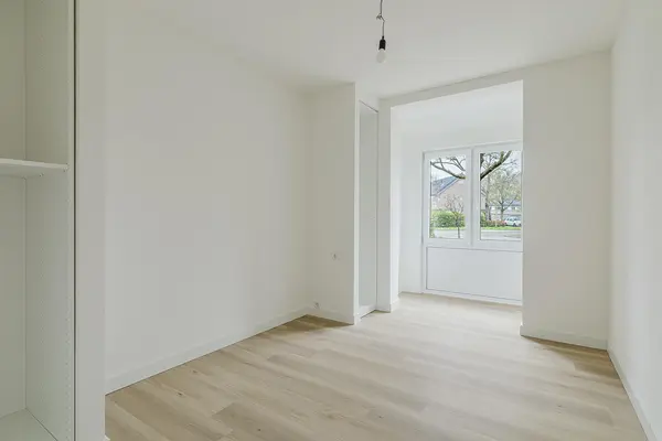 Vorsenpoel 145, BOXTEL
