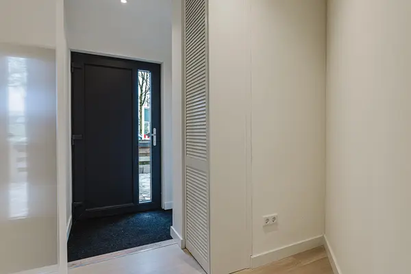 Vorsenpoel 145, BOXTEL