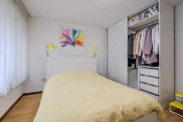 Baltesakker 8, EINDHOVEN
