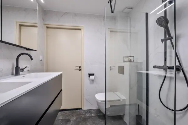 Baltesakker 8, EINDHOVEN
