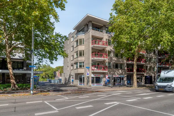 Schoonhoeve 11