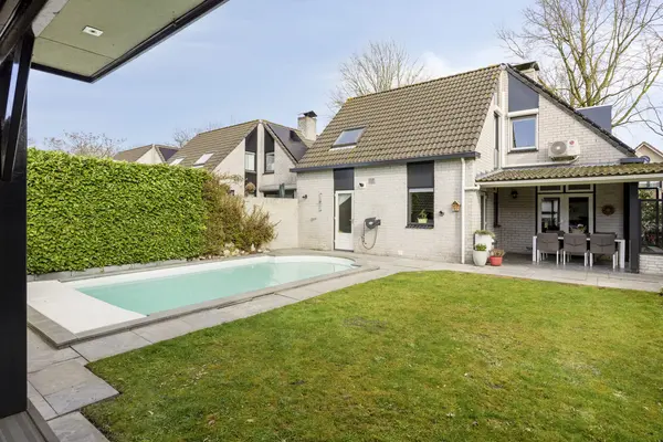 Akkerstraat 48