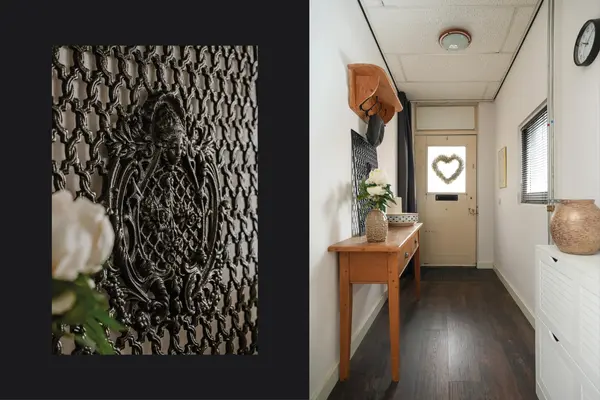 Tuinderslaan 12