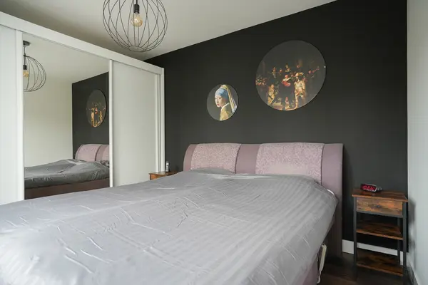 Tuinderslaan 12, EDE