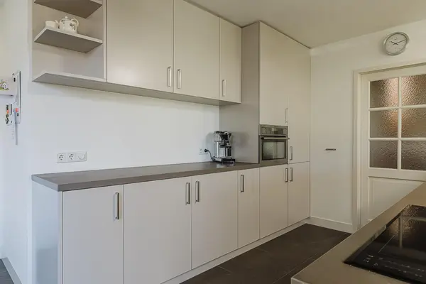 Brabantlaan 51, VUGHT