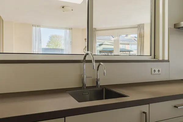 Brabantlaan 51, VUGHT