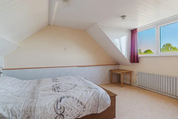 Brabantlaan 51, VUGHT