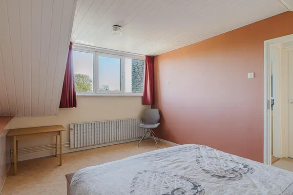 Brabantlaan 51, VUGHT