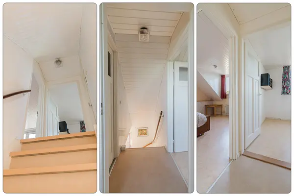 Brabantlaan 51, VUGHT