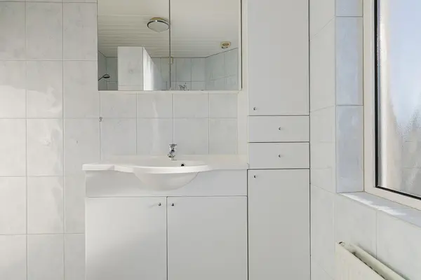 Brabantlaan 51, VUGHT