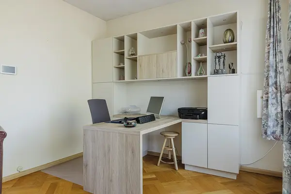 Brabantlaan 51, VUGHT