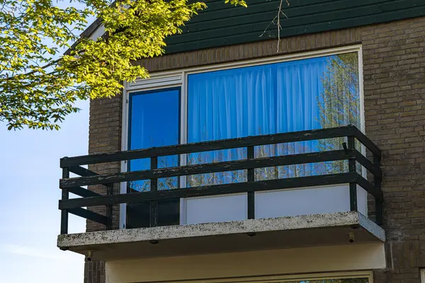 Brabantlaan 51, VUGHT