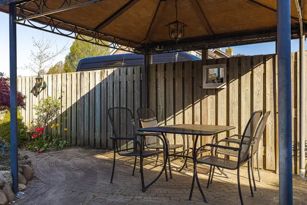 Brabantlaan 51, VUGHT