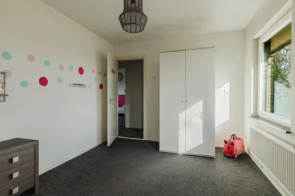 Boxtelseweg 9, LIEMPDE