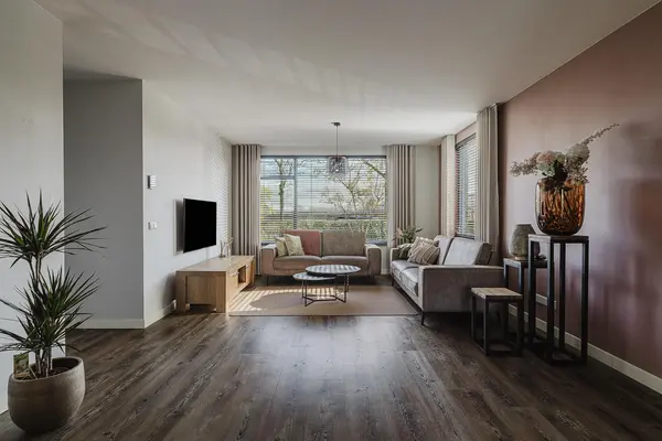 Boxtelseweg 9