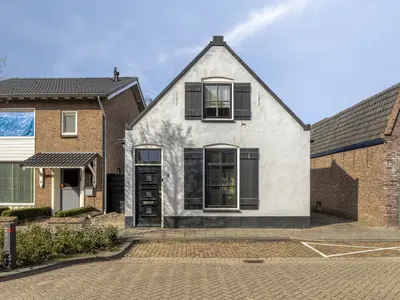 Foto 5 van Antoniusstraat 39