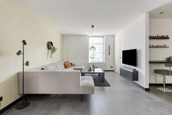 Antoniusstraat 39, KAATSHEUVEL