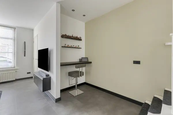 Antoniusstraat 39, KAATSHEUVEL