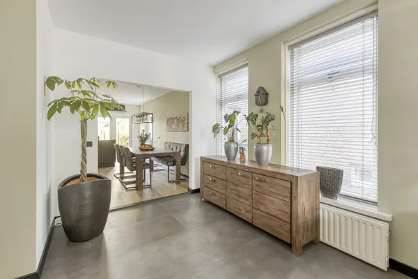 Antoniusstraat 39, KAATSHEUVEL