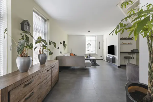 Antoniusstraat 39, KAATSHEUVEL