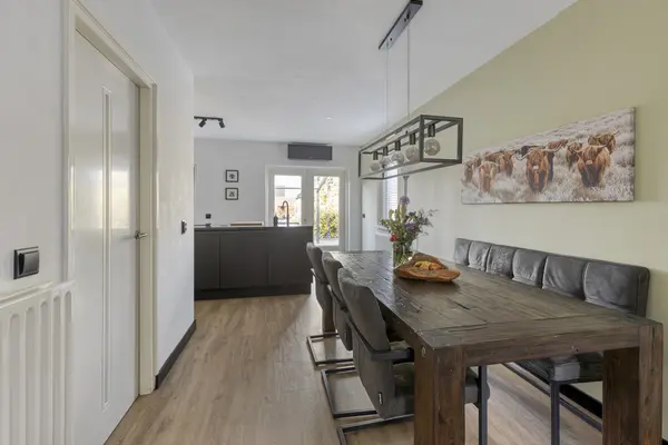 Antoniusstraat 39, KAATSHEUVEL