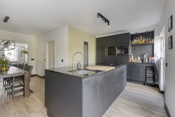 Antoniusstraat 39, KAATSHEUVEL