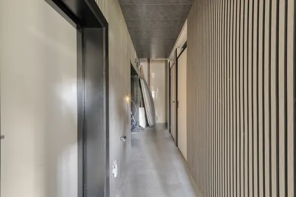 Antoniusstraat 39, KAATSHEUVEL