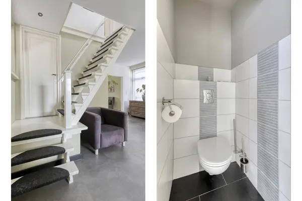 Antoniusstraat 39, KAATSHEUVEL