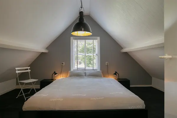 Antoniusstraat 39, KAATSHEUVEL