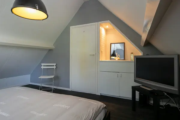 Antoniusstraat 39, KAATSHEUVEL