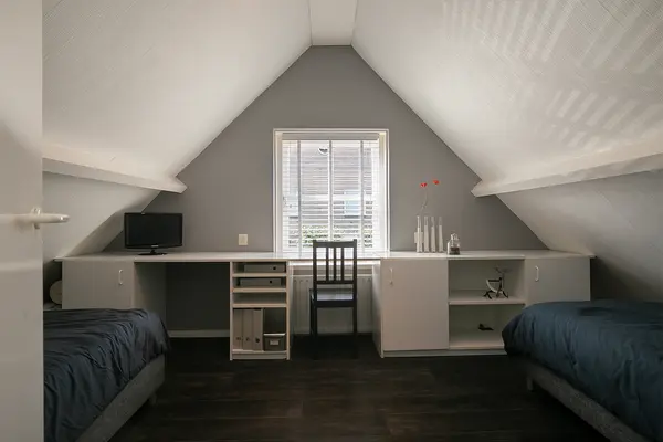 Antoniusstraat 39, KAATSHEUVEL