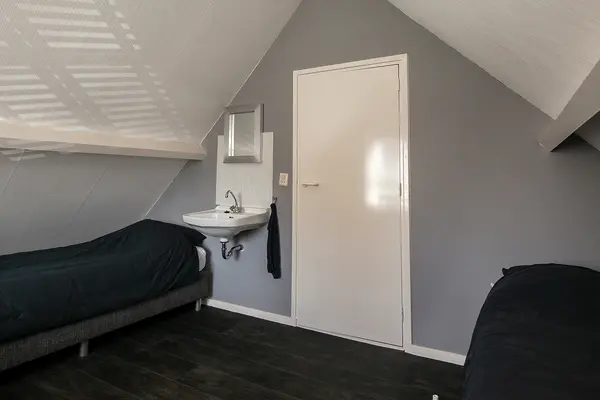 Antoniusstraat 39, KAATSHEUVEL