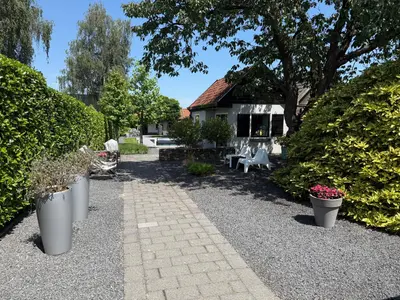 Foto 4 van Antoniusstraat 39