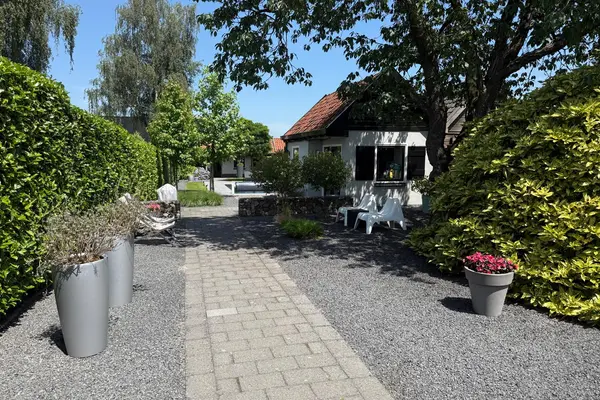 Antoniusstraat 39