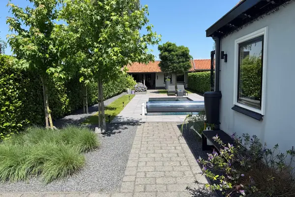 Antoniusstraat 39, KAATSHEUVEL