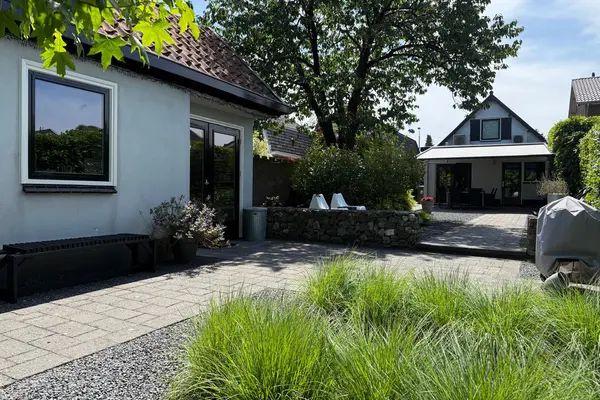 Antoniusstraat 39