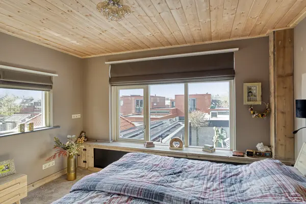 Julianastraat 20, DONGEN