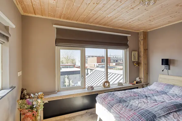 Julianastraat 20, DONGEN